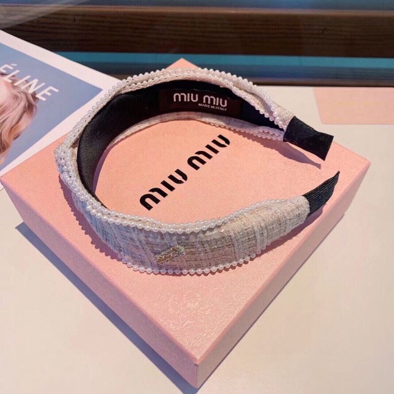 MIU MIU